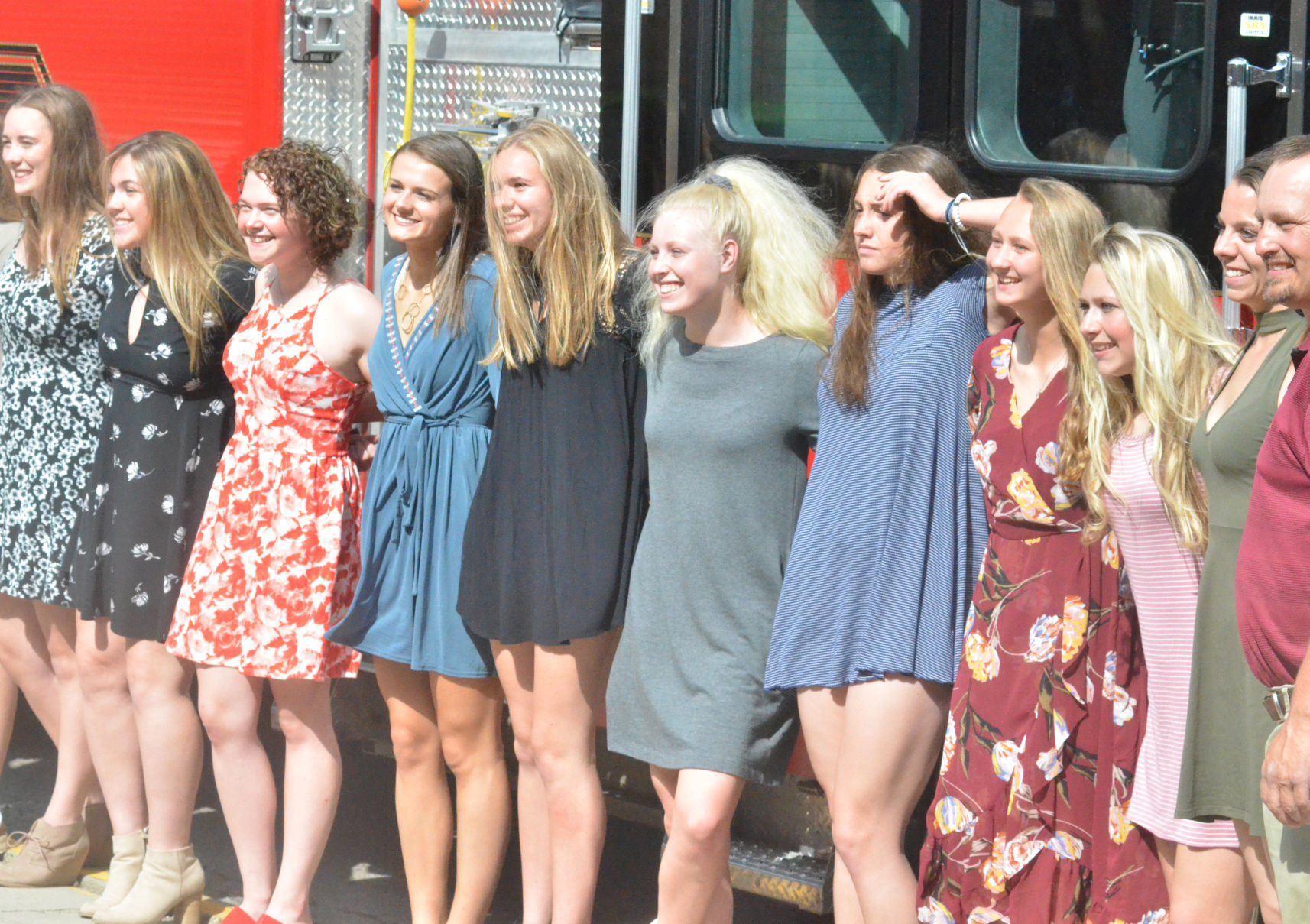 softball send off 2
